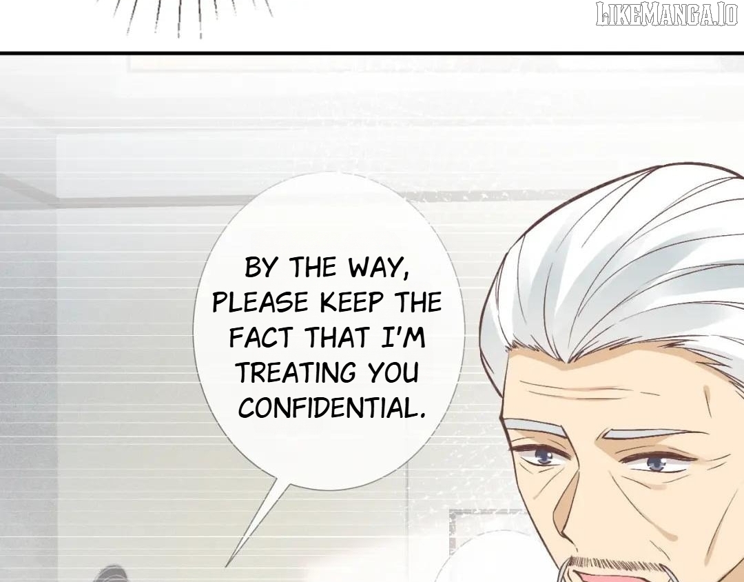 Everyone's Darling Chapter 228 - page 78